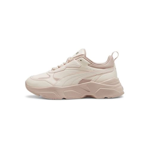 Baskets basses Puma Cassia Sl - Puma - Modalova