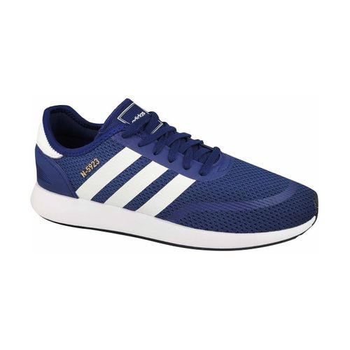 Baskets basses adidas IH8873 - adidas - Modalova