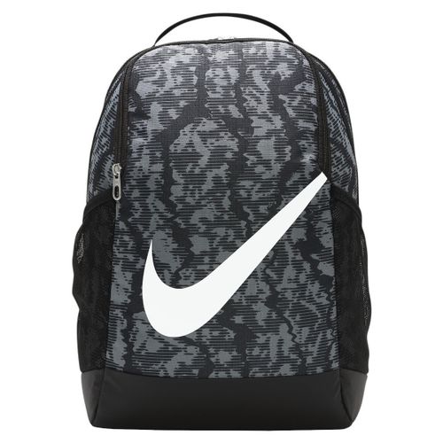 Sac a dos Nike HF6651 - Nike - Modalova