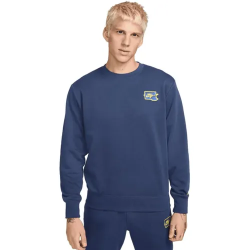 Sweat-shirt Nike FZ0764 - Nike - Modalova