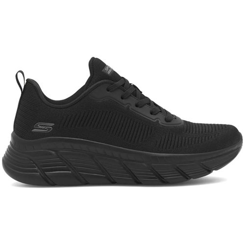 Baskets Skechers - Skechers - Modalova