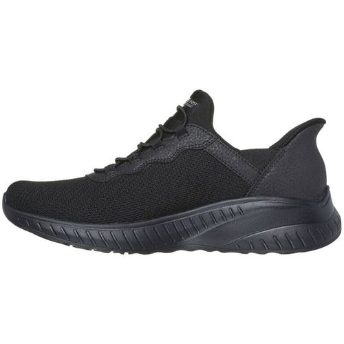 Baskets Skechers - Skechers - Modalova