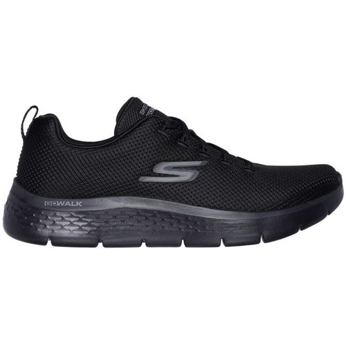 Baskets Skechers - Skechers - Modalova