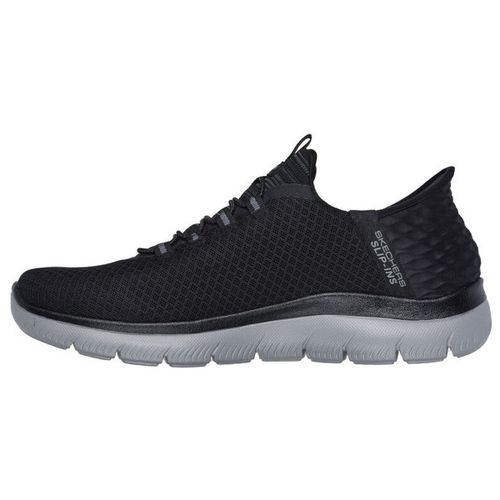 Baskets Skechers - Skechers - Modalova