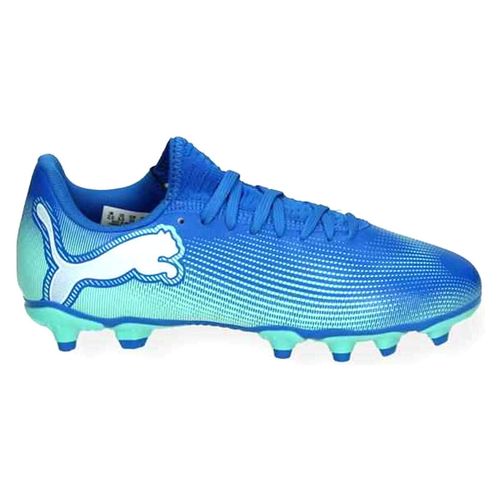 Chaussures de foot Puma - Puma - Modalova