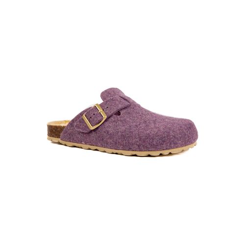 Mules Billowy 8406C13 - Billowy - Modalova
