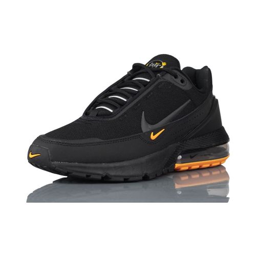 Baskets basses Nike Air Max Pulse - Nike - Modalova
