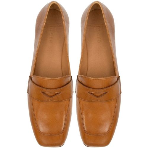 Mocassins Mara Bini Q152A GIOIA - Mara Bini - Modalova