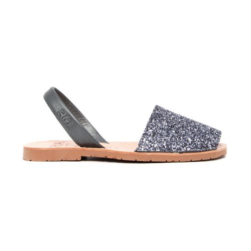 Sandales Ria 21224-S2 GLITTER - Ria - Modalova