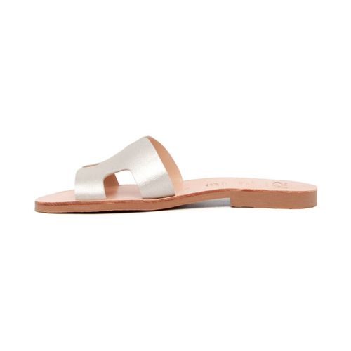 Sandales Ria 40314 PEARL - Ria - Modalova