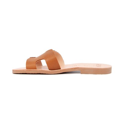 Sandales Ria 40314 NOCE - Ria - Modalova