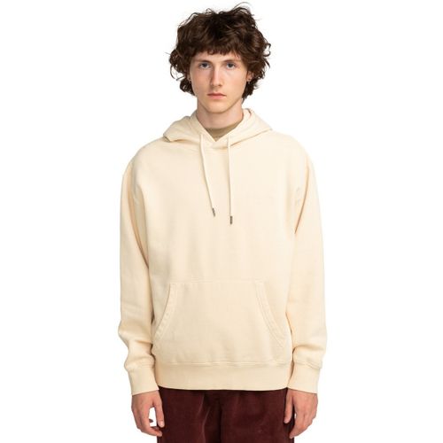 Sweat-shirt Lowcase Pigment Po - Element - Modalova