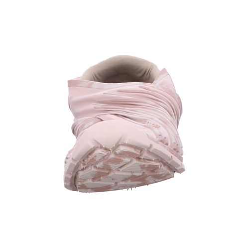 Chaussures Fivefingers - Fivefingers - Modalova