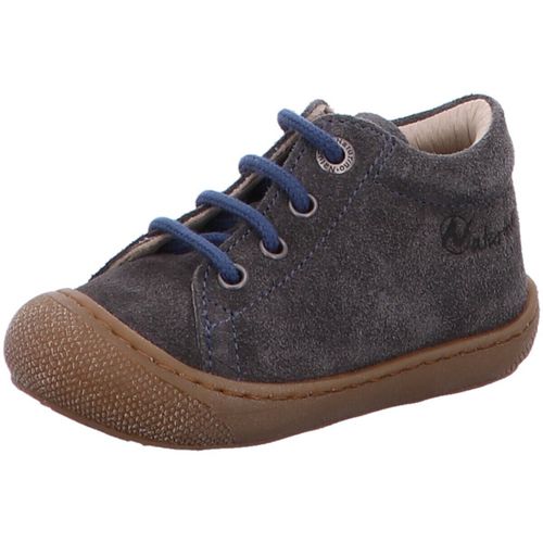 Chaussons bébé Naturino - Naturino - Modalova