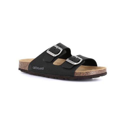 Sandales Grunland CB1557-40 - Grunland - Modalova