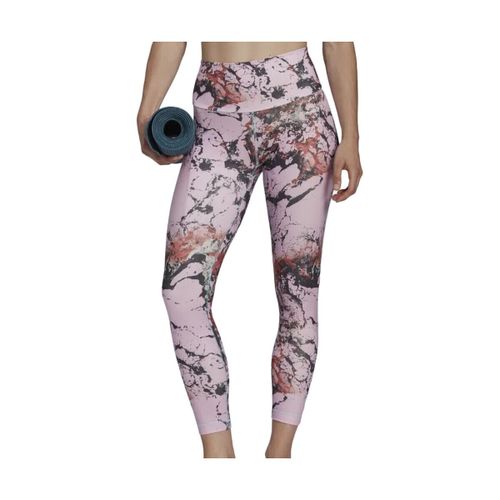 Collants adidas HK9981 - adidas - Modalova