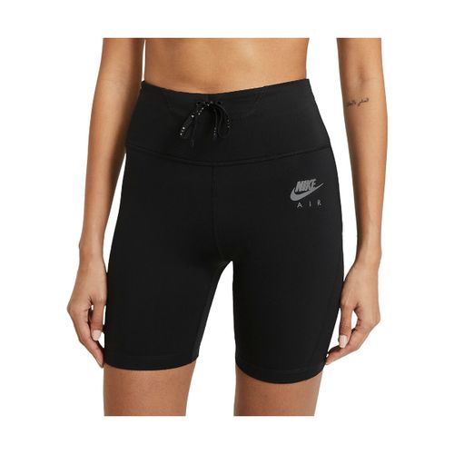 Short Nike Air CZ9410 - Nike - Modalova