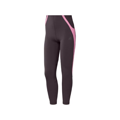 Collants adidas HK6568 - adidas - Modalova