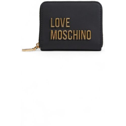 Portefeuille JC5613PP1 - Love Moschino - Modalova