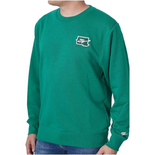 Sweat-shirt Nike FZ0764 - Nike - Modalova