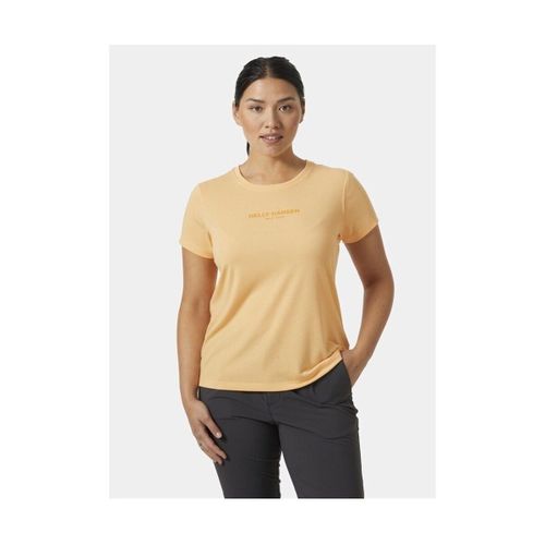 T-shirt Helly Hansen Allure - Helly Hansen - Modalova