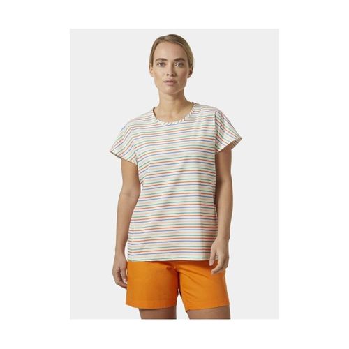 T-shirt Helly Hansen Thalia - Helly Hansen - Modalova