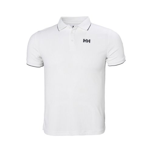 Polo Helly Hansen 34068001 - Helly Hansen - Modalova