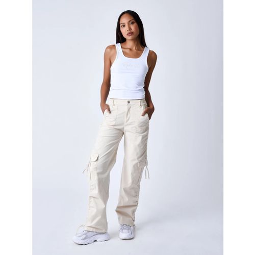 Pantalon Pantalon F244209 - Project X Paris - Modalova