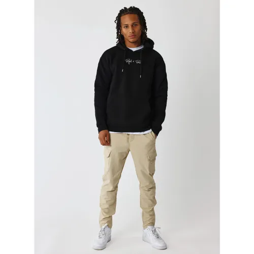Sweat-shirt Hoodie 2322036 - Project X Paris - Modalova