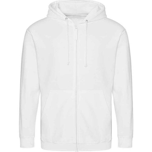 Sweat-shirt Awdis JH050 - Awdis - Modalova