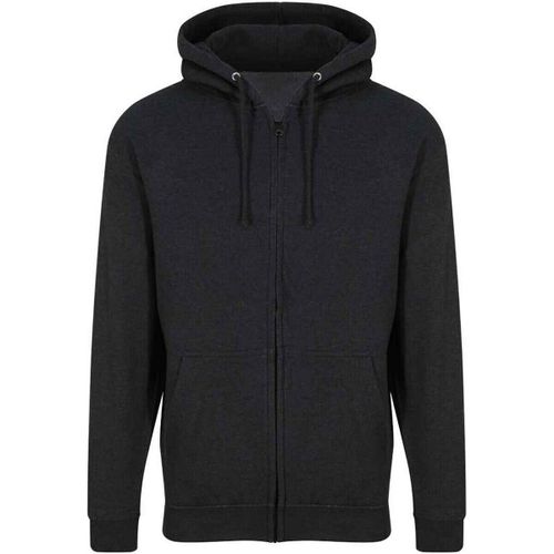 Sweat-shirt Awdis JH050 - Awdis - Modalova