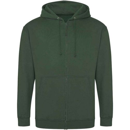 Sweat-shirt Awdis JH050 - Awdis - Modalova
