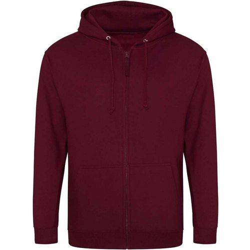 Sweat-shirt Awdis JH050 - Awdis - Modalova