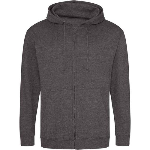 Sweat-shirt Awdis JH050 - Awdis - Modalova