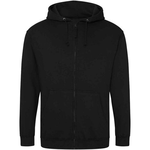 Sweat-shirt Awdis JH050 - Awdis - Modalova