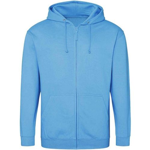 Sweat-shirt Awdis JH050 - Awdis - Modalova