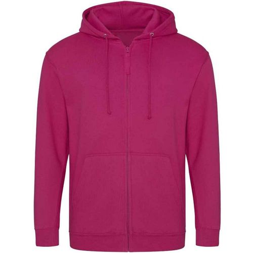 Sweat-shirt Awdis JH050 - Awdis - Modalova