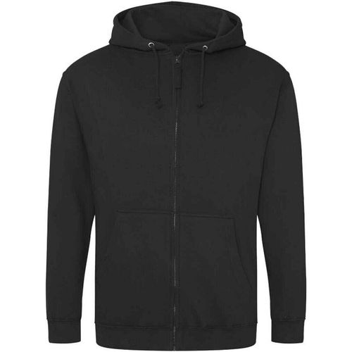 Sweat-shirt Awdis JH050 - Awdis - Modalova