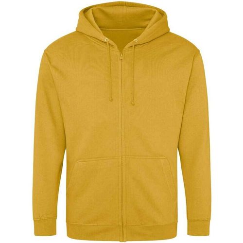 Sweat-shirt Awdis JH050 - Awdis - Modalova