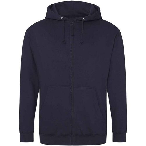 Sweat-shirt Awdis JH050 - Awdis - Modalova