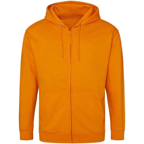 Sweat-shirt Awdis JH050 - Awdis - Modalova