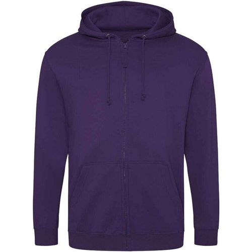 Sweat-shirt Awdis JH050 - Awdis - Modalova