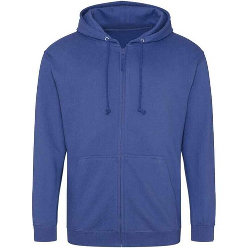 Sweat-shirt Awdis JH050 - Awdis - Modalova
