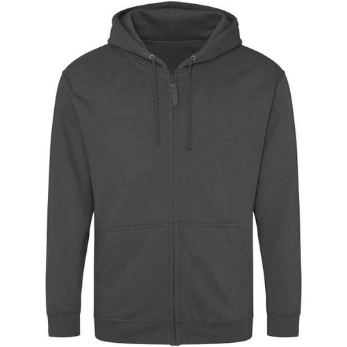 Sweat-shirt Awdis JH050 - Awdis - Modalova