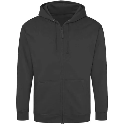 Sweat-shirt Awdis JH050 - Awdis - Modalova