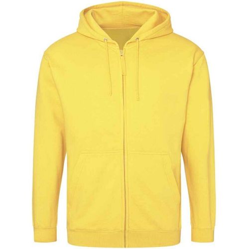 Sweat-shirt Awdis JH050 - Awdis - Modalova