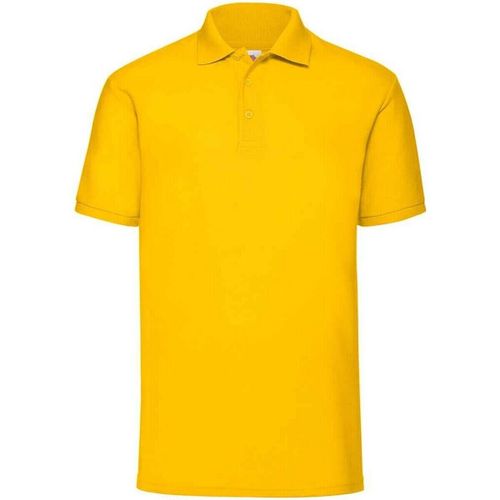 T-shirt Fruit Of The Loom SS11 - Fruit Of The Loom - Modalova
