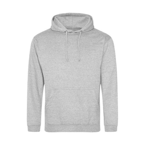 Sweat-shirt Awdis College - Awdis - Modalova