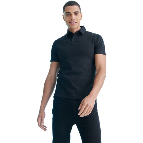T-shirt Skinni Fit SF42 - Skinni Fit - Modalova