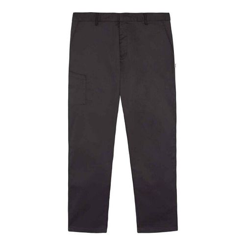 Pantalon Afd AF021 - Afd - Modalova